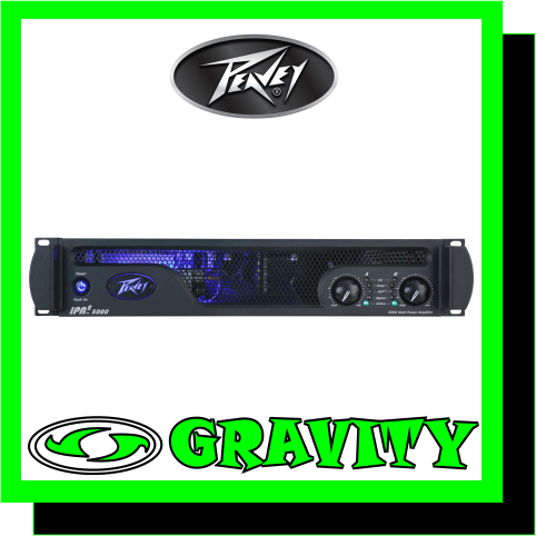 peavey-ipr-2-5000